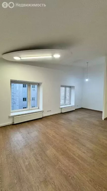 Офис (78.1 м) - Фото 1