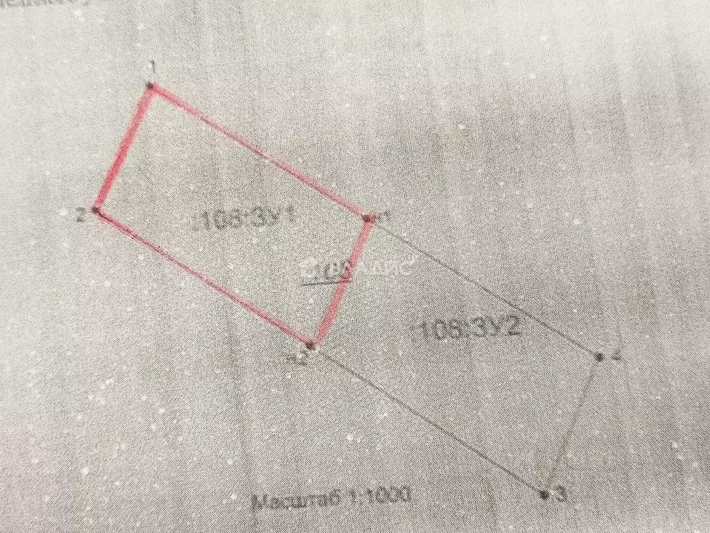 Участок в Московская область, Коломна городской округ, д. Борисовское  ... - Фото 2