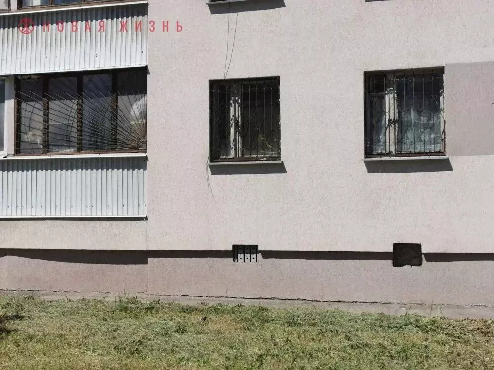 Помещение свободного назначения в Самарская область, Самара ... - Фото 2