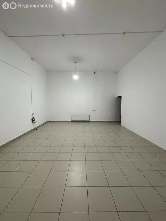 Помещение свободного назначения (88 м) - Фото 1