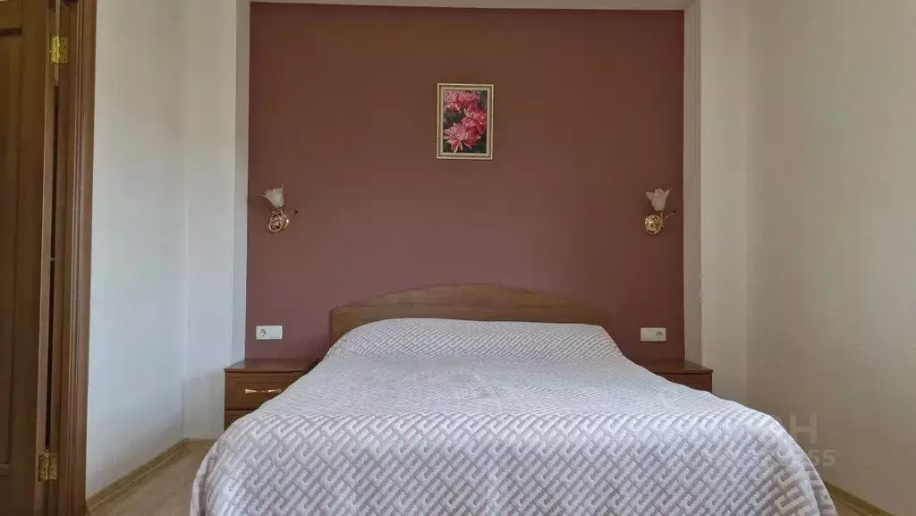 1-к кв. Крым, Алушта ул. Ленина, 26 (35.0 м) - Фото 2