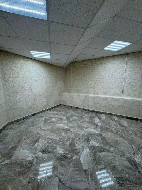 Офис с арендатором 16,7м Доход 9тр Собственник - Фото 1