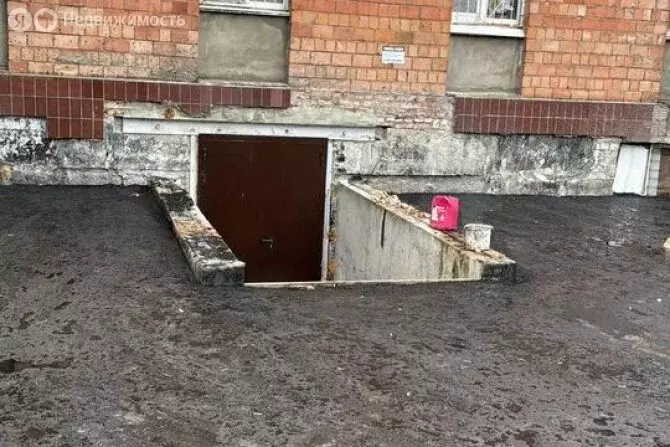 Помещение свободного назначения (380 м) - Фото 0