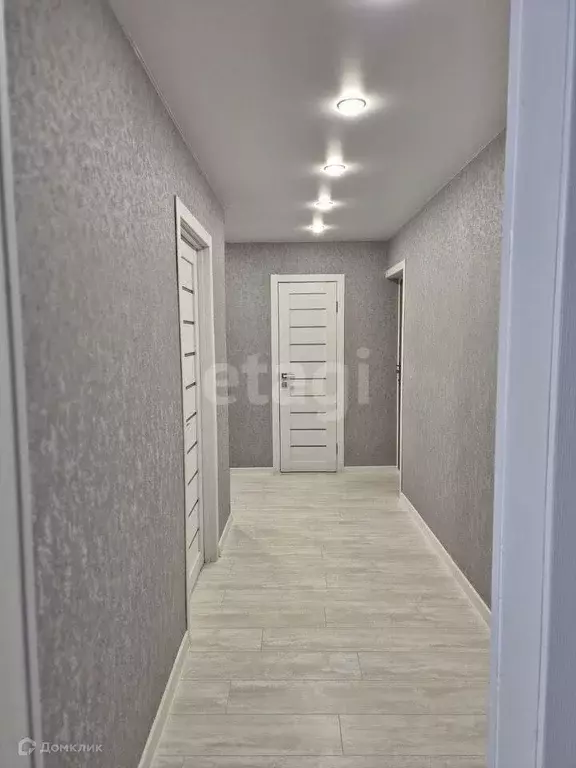 Продаётся 2-к квартира, 50.2 м - Фото 0