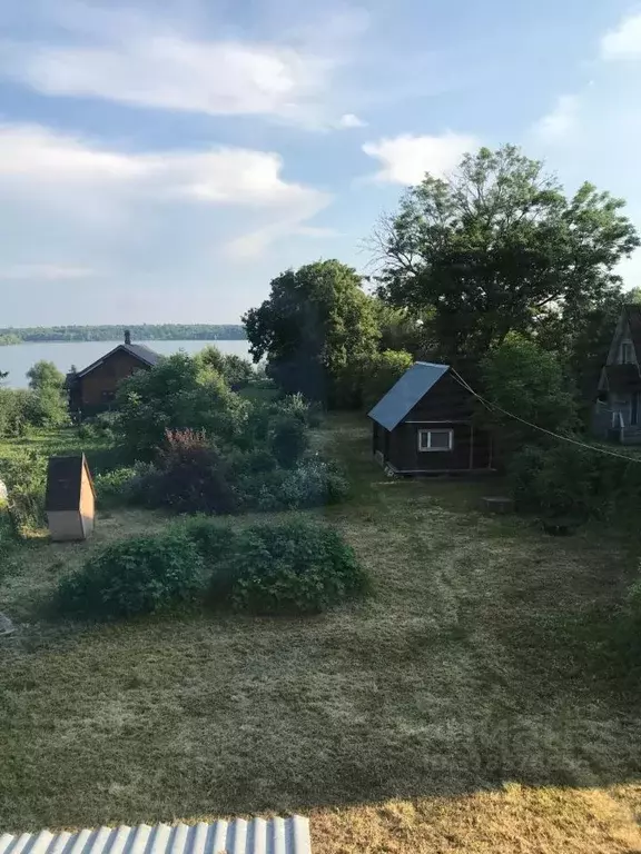 Дом в Московская область, Можайский муниципальный округ, д. Глазово ... - Фото 0