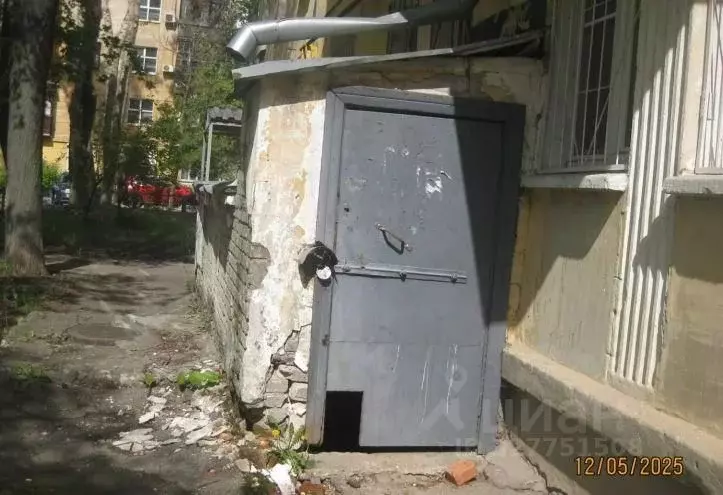 Помещение свободного назначения в Нижегородская область, Нижний ... - Фото 2