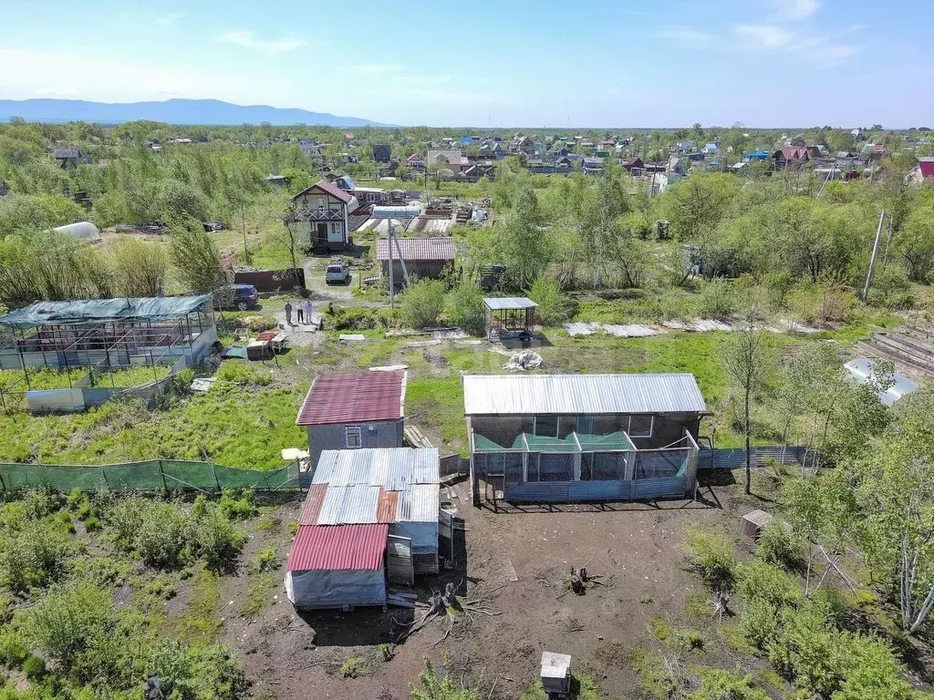 Купить Дачу В Снт Энтузиаст Еао