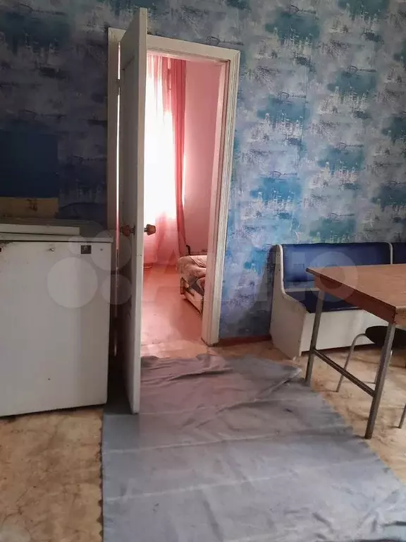 2-к. квартира, 47 м, 1/2 эт. - Фото 0