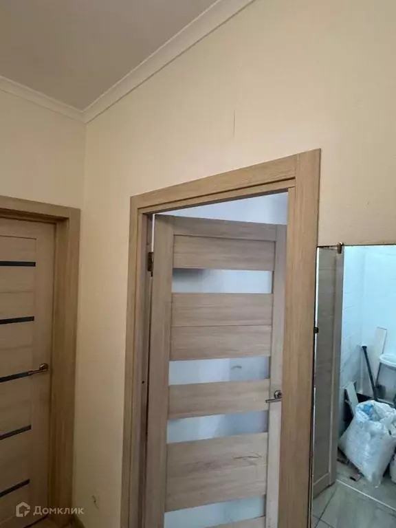 Продаётся 2-к квартира, 44.3 м - Фото 1