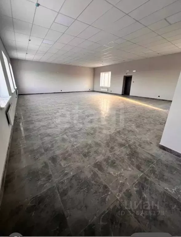 Офис в Красноярский край, Красноярск Дрокинская ул., 39 (177 м) - Фото 1