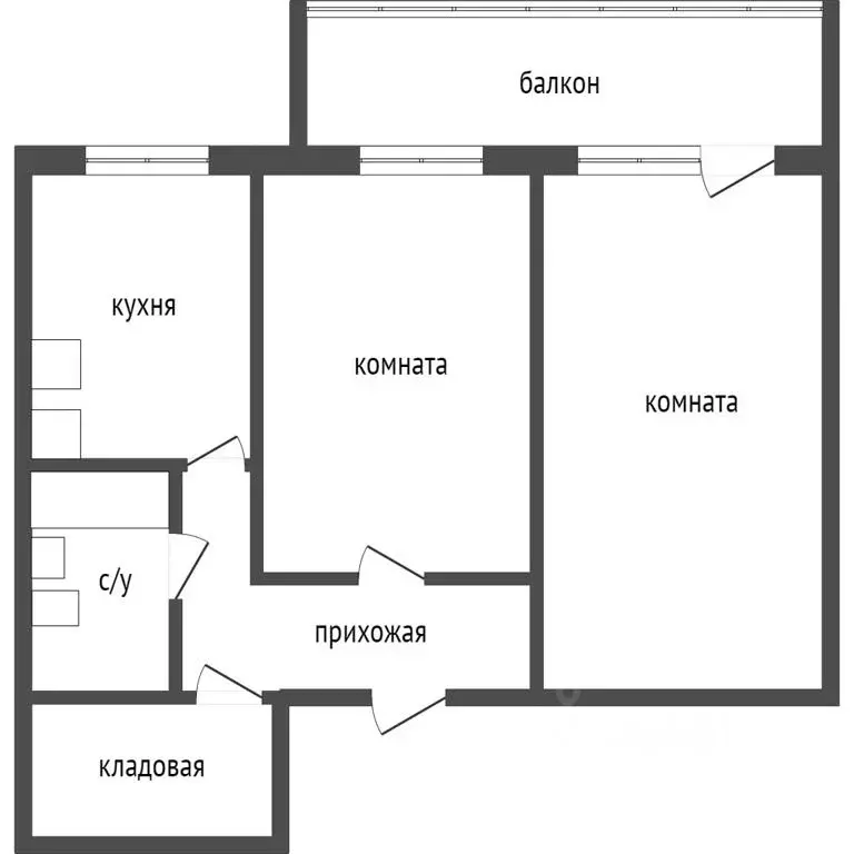 Норильская 12 Артем Купить Квартиру