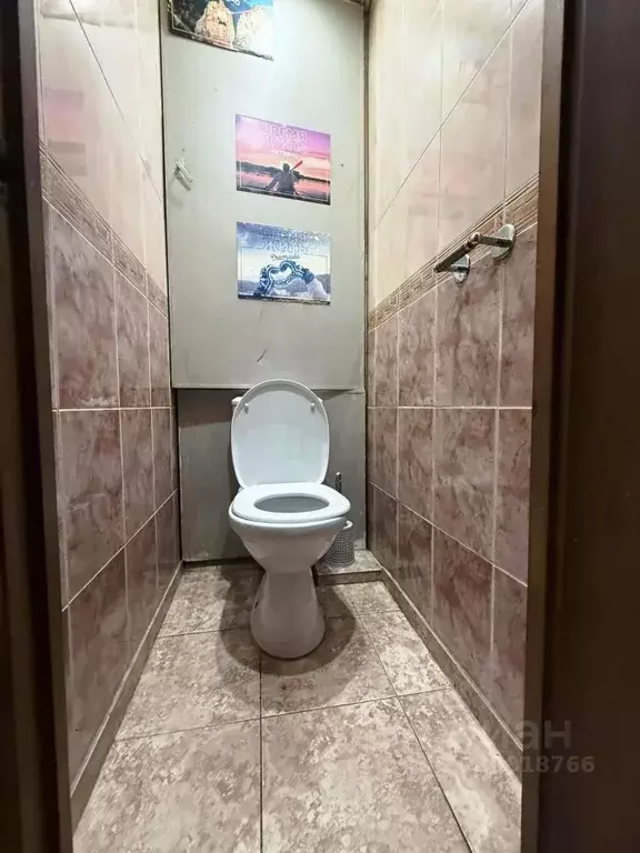 1-к кв. Москва Зеленый просп., 53К2 (39.6 м) - Фото 2