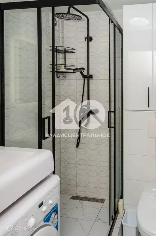 Продаётся 1-к квартира, 30 м - Фото 0