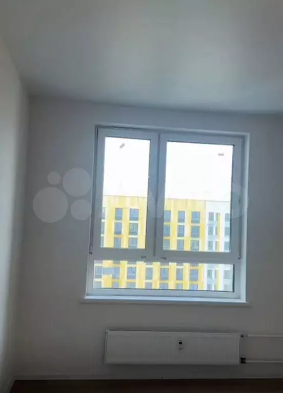 2-к. квартира, 40 м, 11/12 эт. - Фото 1