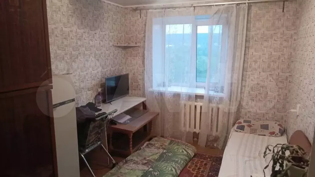 2-к. квартира, 49 м, 7/9 эт. - Фото 1