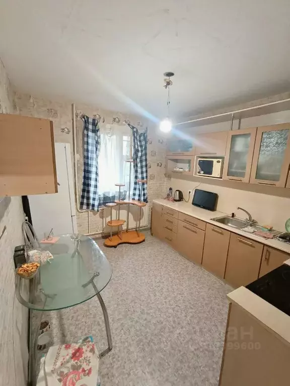 Комната Карелия, Петрозаводск ул. Хейкконена, 18 - Фото 2