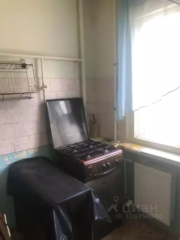 2-к кв. Псковская область, Псков ул. Лепешинского, 12 (44.0 м) - Фото 2