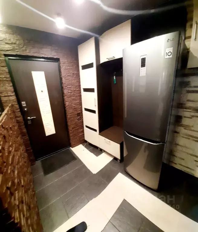 2-к кв. Марий Эл, Йошкар-Ола ул. Карла Либкнехта, 76 (48.0 м) - Фото 2