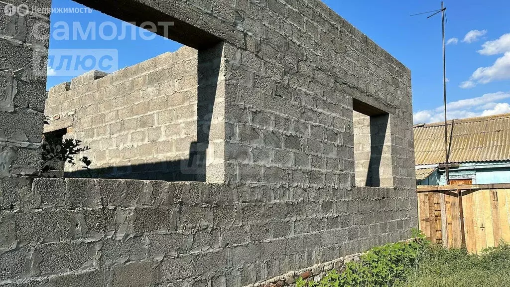 Участок в Первомайский, улица Чапаева, 24А (7.6 м) - Фото 2