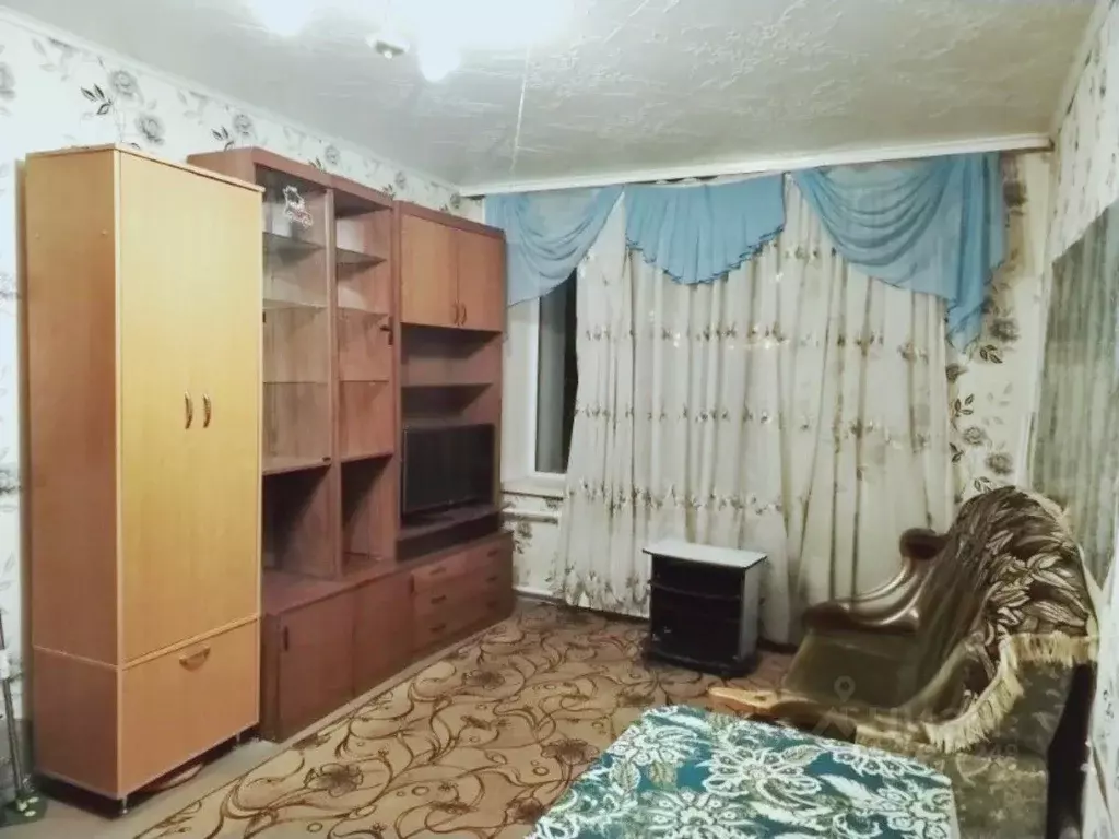 Студия Татарстан, Казань ул. Дементьева, 28к2 (17.7 м) - Фото 2