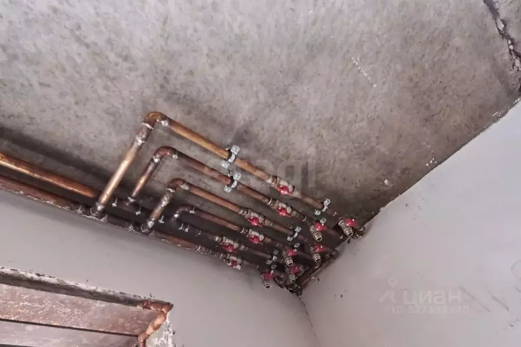 Таунхаус в Кемеровская область, Кемерово просп. Ленина (309 м) - Фото 2