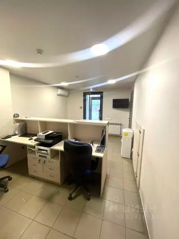 Помещение свободного назначения в Самарская область, Самара ... - Фото 1