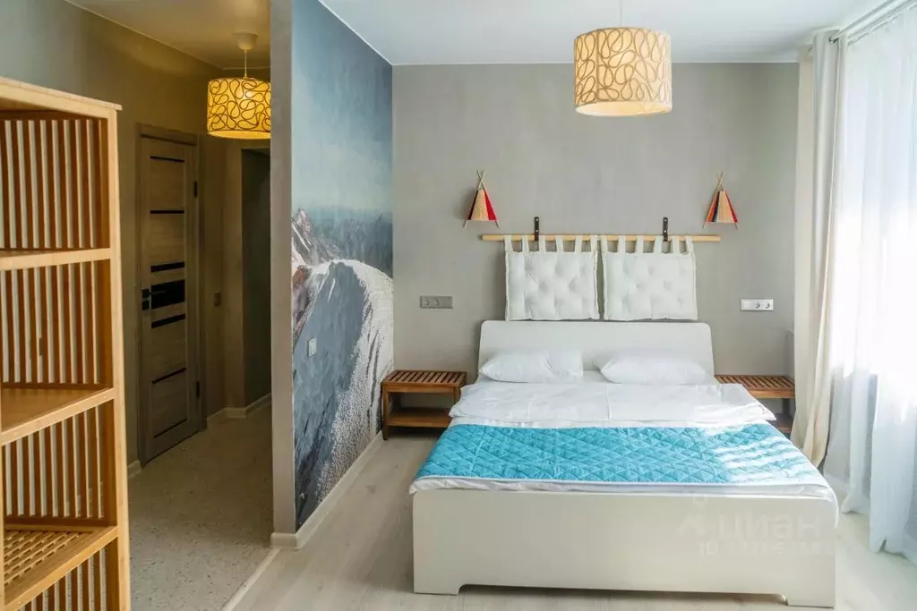 Комната Камчатский край, Петропавловск-Камчатский ул. Максутова, 44/2 ... - Фото 1