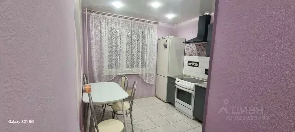 2-к кв. Москва Нагатинская наб., 54 (54.0 м) - Фото 2