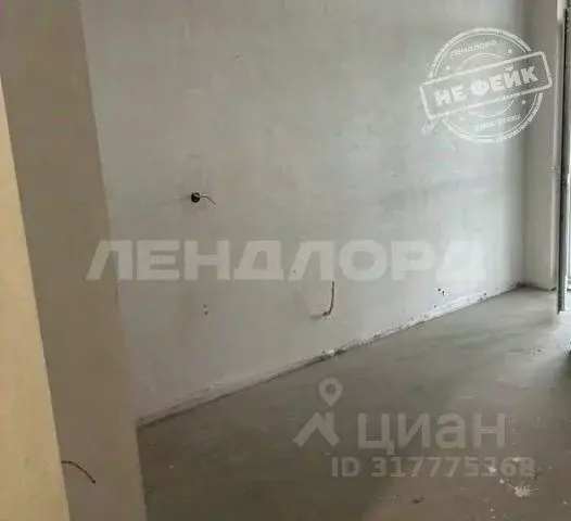Студия Ростовская область, Ростов-на-Дону Привокзальная ул., 3/1 ... - Фото 0