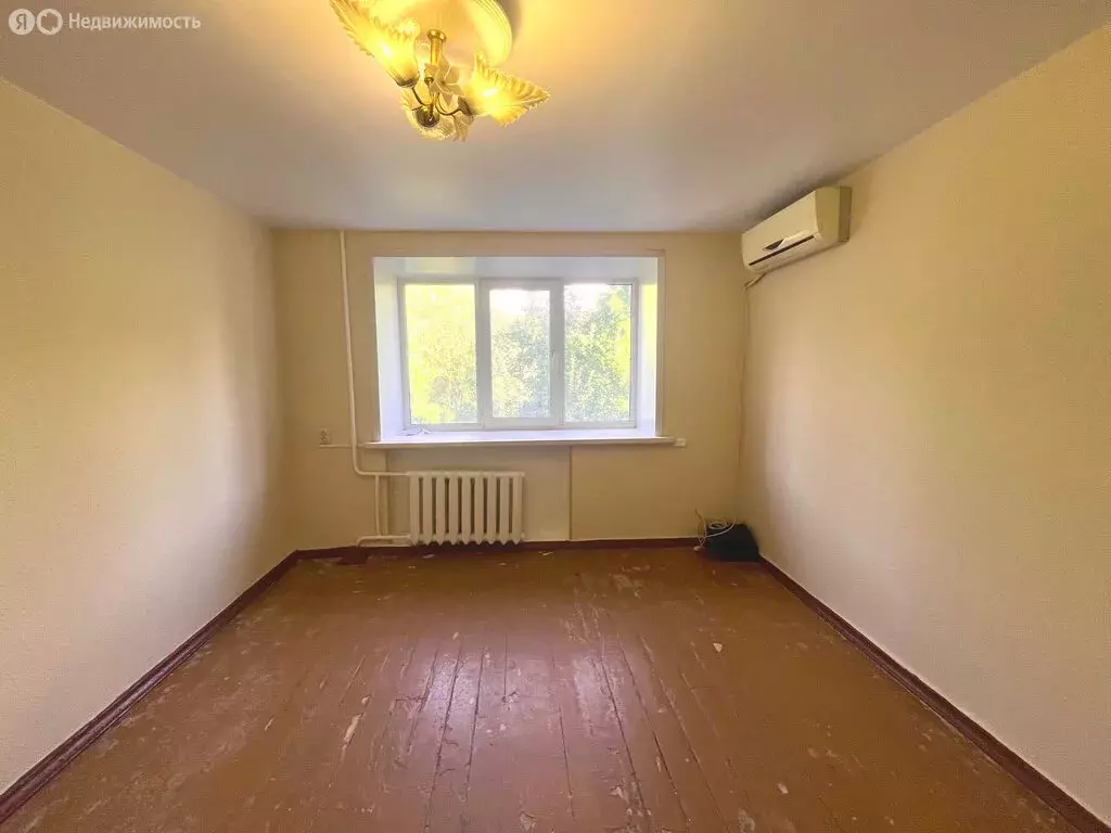 1к в -комнатной квартире (13 м) - Фото 2