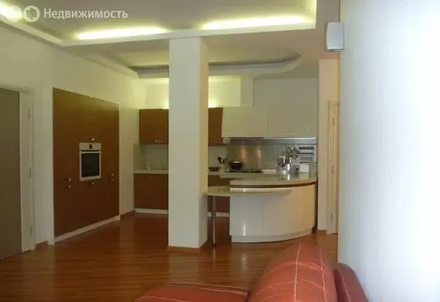 3-комнатная квартира: Анапа, улица Самбурова, 158 (74 м) - Фото 2