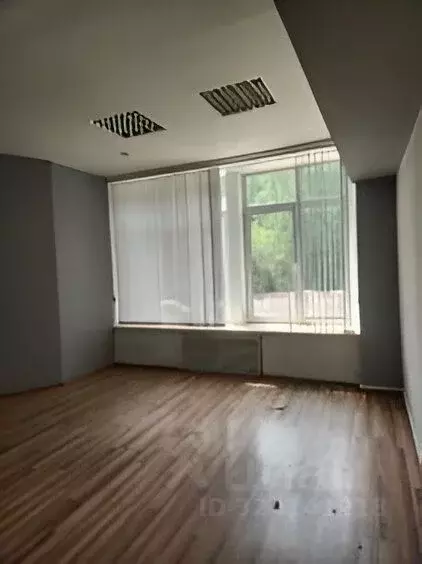 Помещение свободного назначения в Иркутская область, Иркутск ... - Фото 1