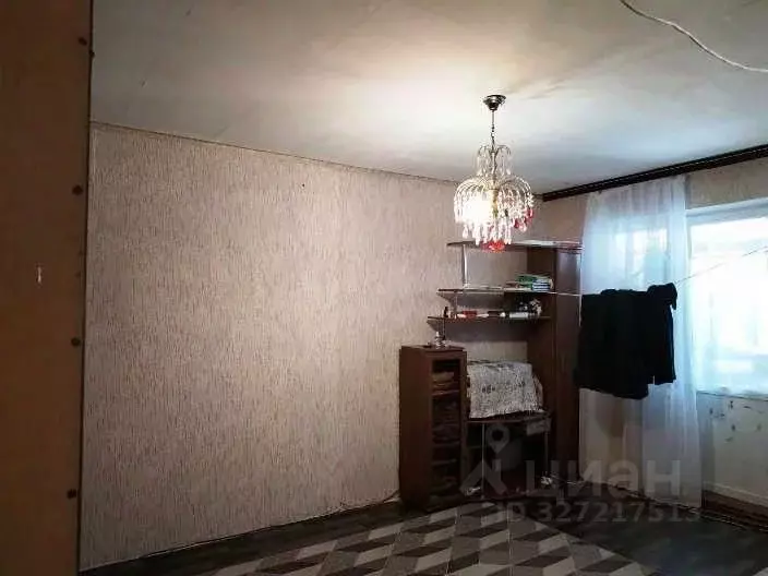 2-к кв. Московская область, Электросталь Южный просп., 13к1 (47.0 м) - Фото 2