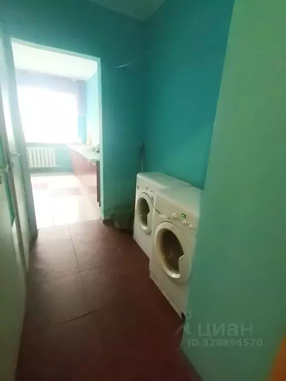 Комната Ярославская область, Ярославль ул. 1-я Жилая, 13 (17.0 м) - Фото 2