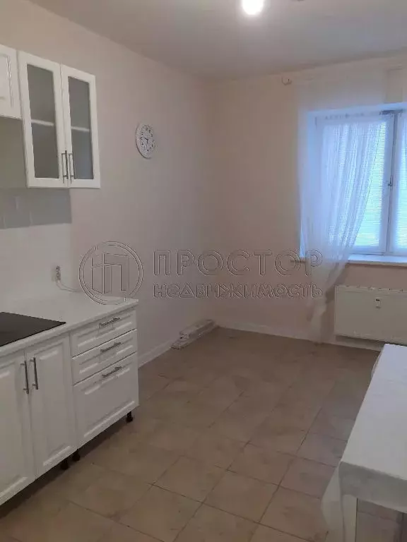 Продается 2-комнатная квартира - Фото 1