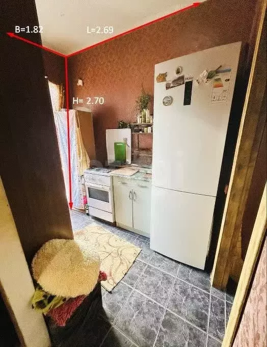Дом в Крым, Ялта муниципальный округ, Симеиз пгт ул. Максима Горького, ... - Фото 0