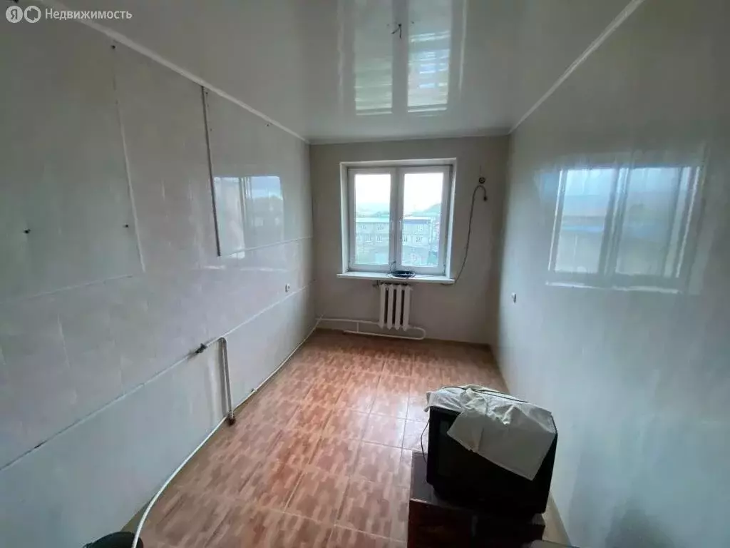 2-комнатная квартира: Учкекен, улица Ленина, 124 (51 м) - Фото 1