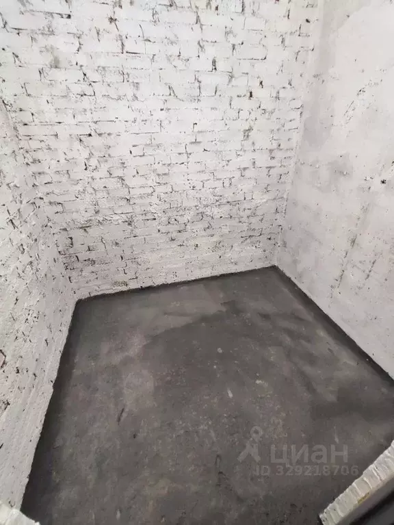 Склад в Ростовская область, Ростов-на-Дону ул. Вересаева, 103/5 (5 м) - Фото 2