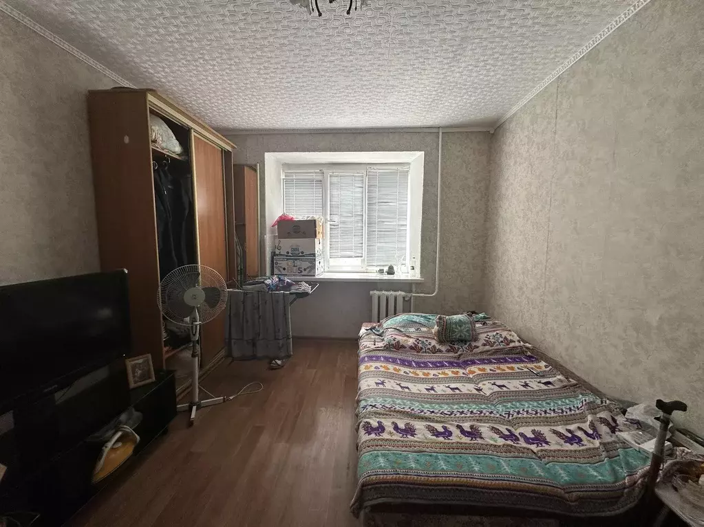 Продаётся 1-к квартира, 23 м - Фото 0