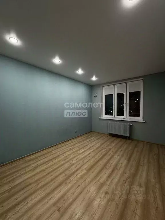 Студия Свердловская область, Екатеринбург ул. Академика Парина, 41/2 ... - Фото 1