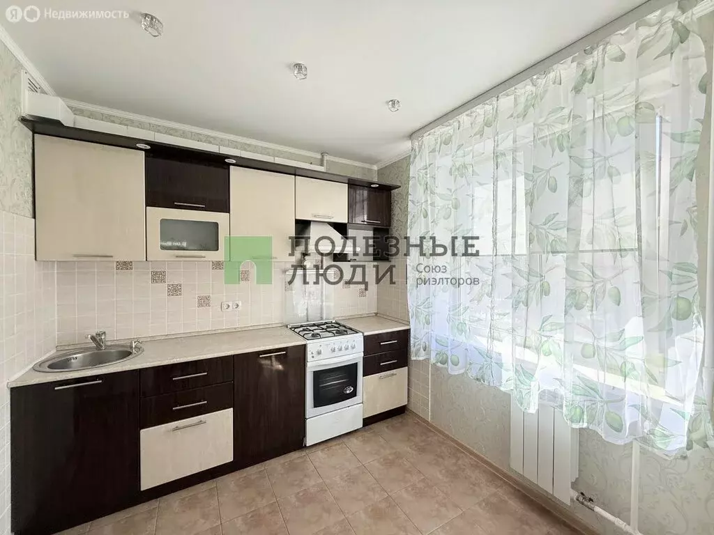 2-комнатная квартира: Орёл, улица Нормандия-Неман, 101 (49.9 м) - Фото 2