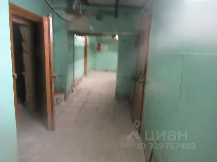 Помещение свободного назначения в Свердловская область, Екатеринбург ... - Фото 2