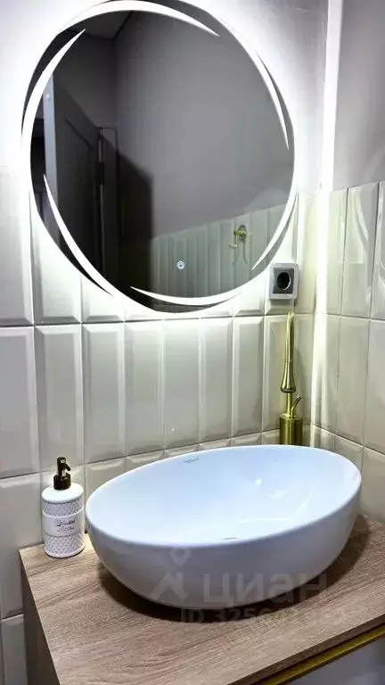 Дом в Самарская область, Самара 78-й Большецаревщинского Лесничества ... - Фото 1