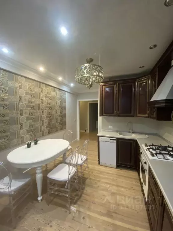 2-к кв. Дагестан, Махачкала просп. Петра 1, 109Г (52.0 м) - Фото 2