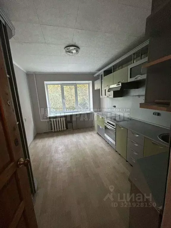 1-к кв. Смоленская область, Смоленск Нарвская ул., 5к2 (36.0 м) - Фото 0