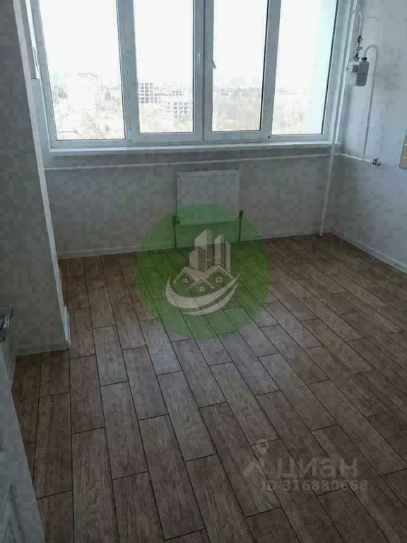 1-к кв. Ставропольский край, Ессентуки Никольская ул., 21к5 (45.0 м) - Фото 1