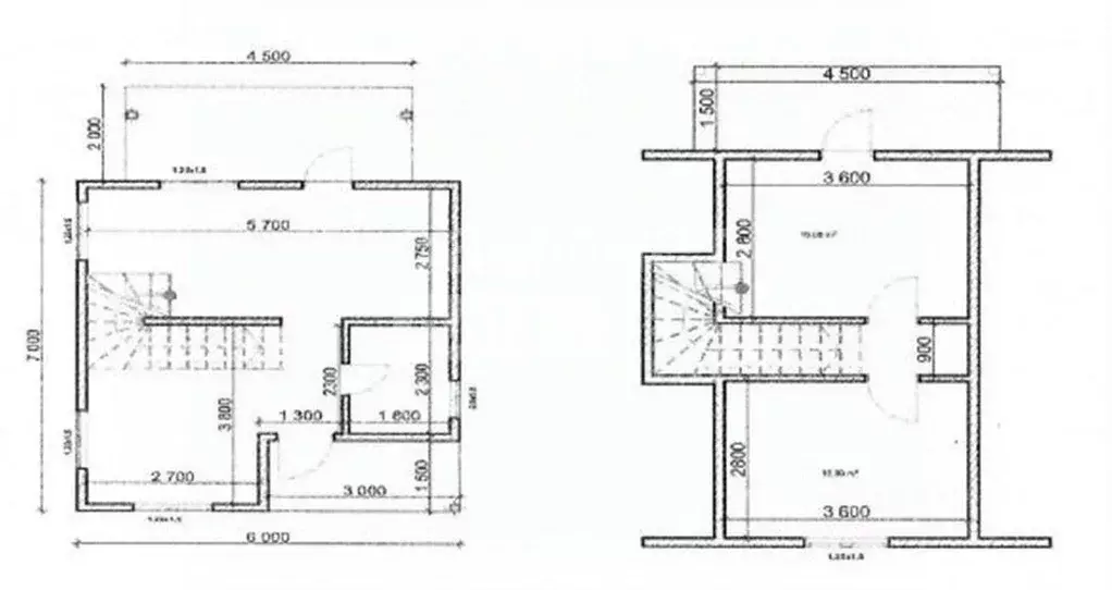 Дом в Липецкая область, Грязинский муниципальный округ, с. Ярлуково ... - Фото 2