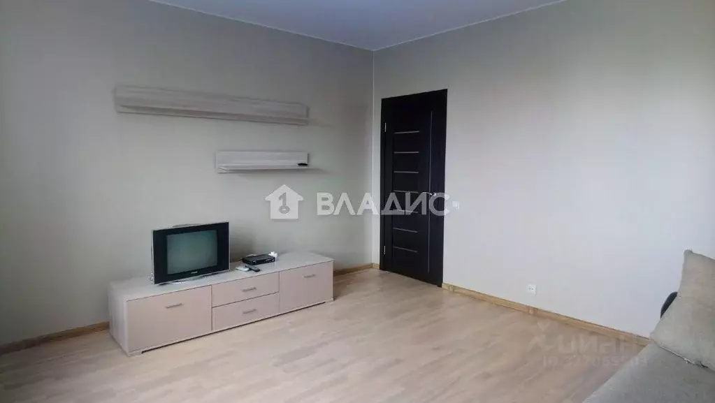 3-к кв. Ивановская область, Иваново Водонапорная ул., 17 (74.5 м) - Фото 1