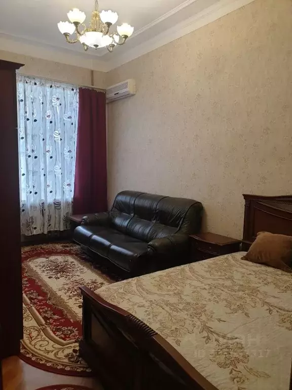 2-к кв. Москва Новокузнецкая ул., 44/2 (65.0 м) - Фото 1