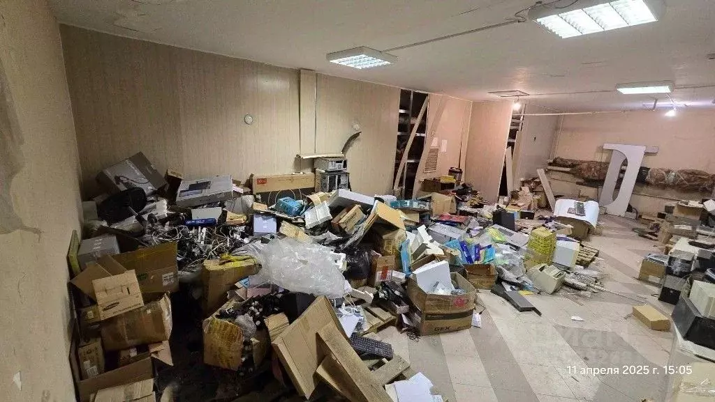 Офис в Новосибирская область, Новосибирск Серебренниковская ул., 2/1 ... - Фото 0